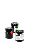 BJ 02120-One Ethanol “R”  Racing fuel