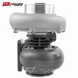 BJ 20075-PULSAR 6466 GEN2 PT6466SP Ball Bearing Turbo PSR-STD MOD