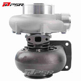 BJ 20075-PULSAR 6466 GEN2 PT6466SP Ball Bearing Turbo PSR-STD MOD
