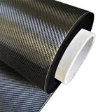 BJ 15530-High Strength Carbon Fiber Plain Carbon Fiber