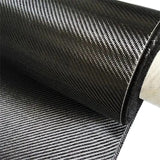 BJ 15530-High Strength Carbon Fiber Plain Carbon Fiber