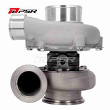 BJ 20078-PSR2867 Gen2 Dual Ball Bearing Turbocharger PULSAR