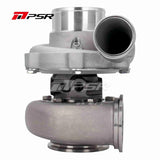 BJ 20078-PSR2867 Gen2 Dual Ball Bearing Turbocharger PULSAR