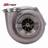 BJ 20078-PSR2867 Gen2 Dual Ball Bearing Turbocharger PULSAR