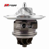 BJ 20078-PSR2867 Gen2 Dual Ball Bearing Turbocharger PULSAR