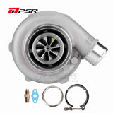 BJ 20082-PSR3076 Gen2 Dual Ball Bearing Turbocharger T51R MOD
