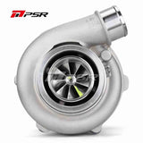 BJ 20082-PSR3076 Gen2 Dual Ball Bearing Turbocharger T51R MOD