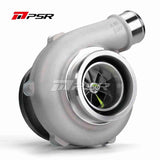 BJ 20082-PSR3076 Gen2 Dual Ball Bearing Turbocharger T51R MOD