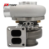 BJ 20083-PSR 7170G Dual Ball Bearing Turbocharger HP Rating 1150-G40-STD