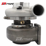 BJ 20083-PSR 7170G Dual Ball Bearing Turbocharger HP Rating 1150-G40-STD