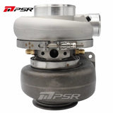 BJ 20084-PSR 7170G Dual Ball Bearing Turbocharger HP Rating 1150-G40-T51R MOD
