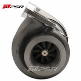 BJ 20083-PSR 7170G Dual Ball Bearing Turbocharger HP Rating 1150-G40-STD