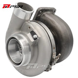BJ 20083-PSR 7170G Dual Ball Bearing Turbocharger HP Rating 1150-G40-STD
