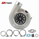 BJ 20083-PSR 7170G Dual Ball Bearing Turbocharger HP Rating 1150-G40-STD