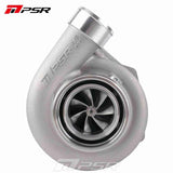 BJ 20086-6466E Ball Bearing Turbo UP to 900HP-T51R MOD