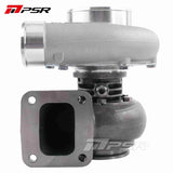 BJ 20086-6466E Ball Bearing Turbo UP to 900HP-T51R MOD