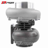 BJ 20086-6466E Ball Bearing Turbo UP to 900HP-T51R MOD