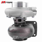 BJ 20086-6466E Ball Bearing Turbo UP to 900HP-T51R MOD