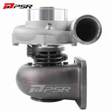 BJ 20086-6466E Ball Bearing Turbo UP to 900HP-T51R MOD