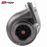 BJ 20086-6466E Ball Bearing Turbo UP to 900HP-T51R MOD