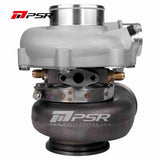 BJ 20087-PSR Forward Rotation 4849G Dual Ball Bearing Turbocharger HP Rating 550