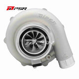 BJ 20088-PSR Forward Rotation 5855G Dual Ball Bearing Turbocharger HP Rating 770
