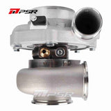 BJ 20088-PSR Forward Rotation 5855G Dual Ball Bearing Turbocharger HP Rating 770