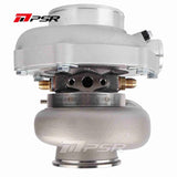 BJ 20088-PSR Forward Rotation 5855G Dual Ball Bearing Turbocharger HP Rating 770