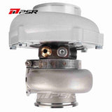 BJ 20088-PSR Forward Rotation 5855G Dual Ball Bearing Turbocharger HP Rating 770