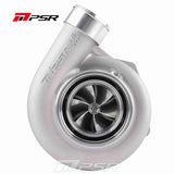 BJ 20089-6766E Ball Bearing Turbo UP to 935HP