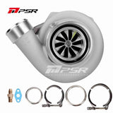 BJ 20092-PSR3582 GEN2 Dual Ball Bearing Turbocharger T51R MOD