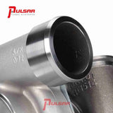 BJ 20092-PSR3582 GEN2 Dual Ball Bearing Turbocharger T51R MOD