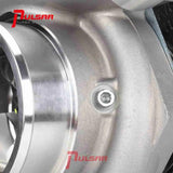BJ 20092-PSR3582 GEN2 Dual Ball Bearing Turbocharger T51R MOD