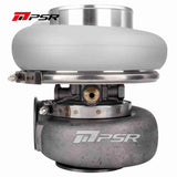 BJ 20097-PSR Forward Rotation 7975G Dual Ball Bearing Turbocharger HP Rating 1450-T51R MOD-G42