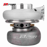 BJ 20097-PSR Forward Rotation 7975G Dual Ball Bearing Turbocharger HP Rating 1450-T51R MOD-G42