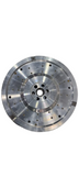 BJ 07177-Mcleod Racing RXT Clutch Nissan TB48 Twin Plate