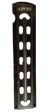 BJ 14983-SPEEDWORKS Billet Coil Cover (spark plug cover) for 2jzgte-Non VVTI