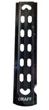 BJ 14983-SPEEDWORKS Billet Coil Cover (spark plug cover) for 2jzgte-Non VVTI