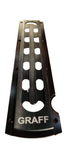 BJ 14983-SPEEDWORKS Billet Coil Cover (spark plug cover) for 2jzgte-Non VVTI