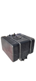 BJ 15508-BOOST POLY BLACK FUEL CELL 12 US GALLON w/sender