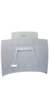 BJ 06042-FIBER BONNET HOOD FOR Nissan 240SX SILVIA S13(1989-1992)
