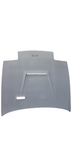 BJ 06042-FIBER BONNET HOOD FOR Nissan 240SX SILVIA S13(1989-1992)
