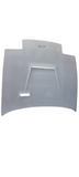 BJ 06042-FIBER BONNET HOOD FOR Nissan 240SX SILVIA S13(1989-1992)