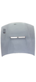 BJ 06044-FIBER BONNET HOOD FOR NISSAN 240SX SILVIA S14