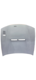 BJ 06044-FIBER BONNET HOOD FOR NISSAN 240SX SILVIA S14