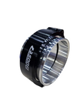 BJ 15779-3.5″ Aluminium V Band Kit CNC