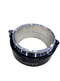 BJ 15779-3.5″ Aluminium V Band Kit CNC
