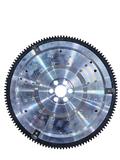 GRAFF Billet Aluminum Flywheel for X And S NISSAN TB48 Y61