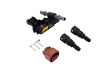 BJ 390092-AEM Electronics Ethanol Content Sensors 30-2200