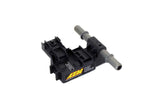 BJ 390092-AEM Electronics Ethanol Content Sensors 30-2200